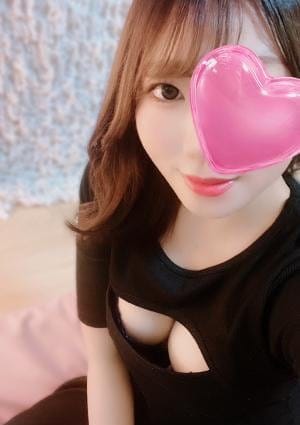 桜音 さな