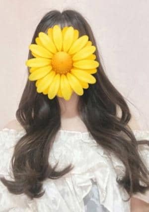 りあ