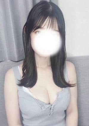 A5spa セラピスト 七瀬すい