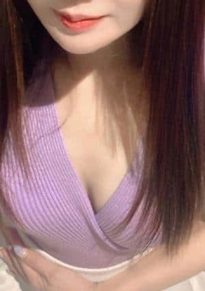 河本りか