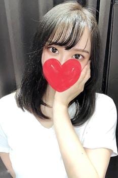 AROMA TATTA（アロマタッタ） セラピスト 弓木るな