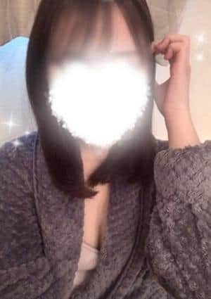 末永みずき