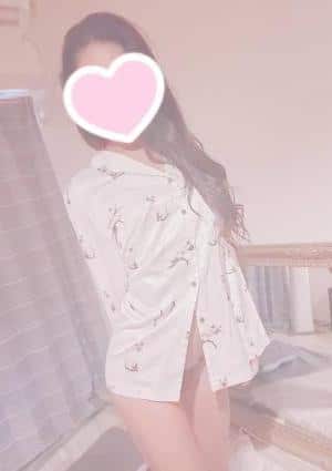 Aroma Fabric（アロマファブリック） セラピスト らら
