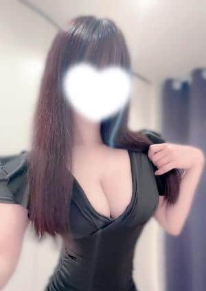 SPA MISTIC （スパ ミスティック） セラピスト 目黒　愛