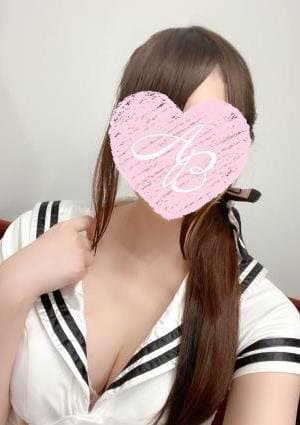 AromaBelle（アロマベル）福井 セラピスト ののか