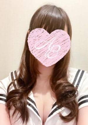 ののか