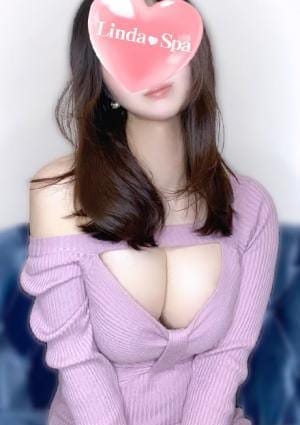 波川なみ