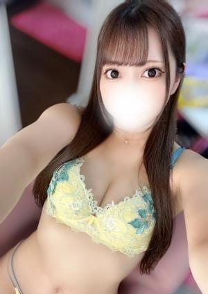 神の手～KAMINOTE～ セラピスト しゅり