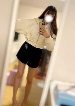 しゅり