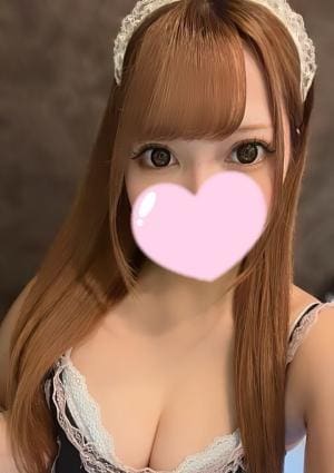 しゅり