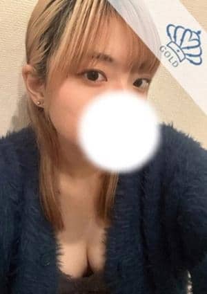 ぐらどるスパ セラピスト うみ