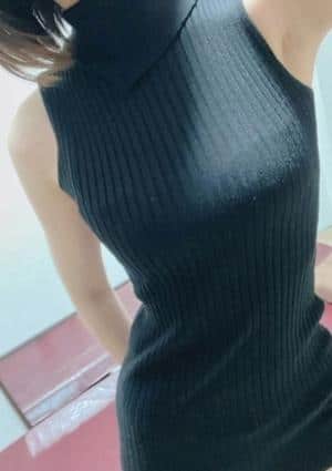 逢愛