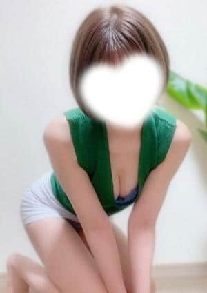 逢愛
