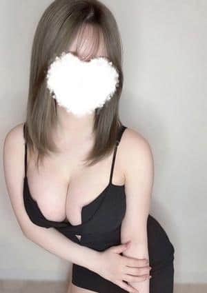 空条なるみ