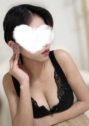 くるみ