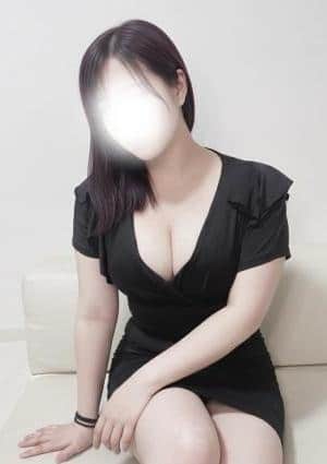 れあ