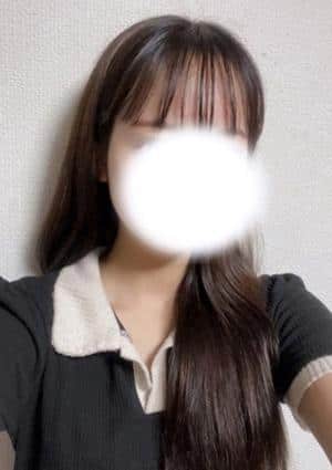 博多モエリー セラピスト 渡辺
