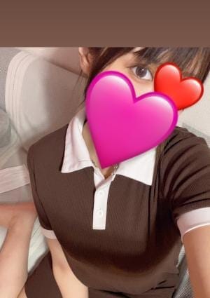 山本