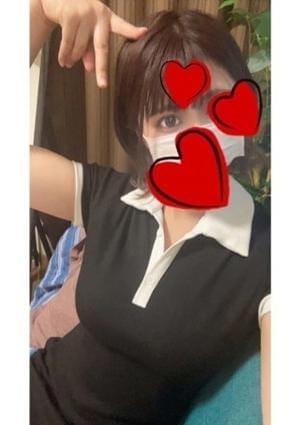 博多モエリー セラピスト 山本
