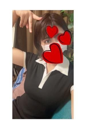山本