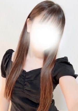 REST癒しのOL collection☆。.:＊・゜泉佐野本社 セラピスト 花沢 ふわり