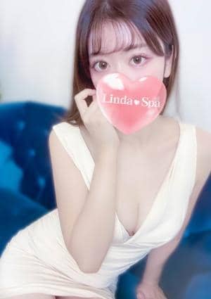 乃風ゆうあ