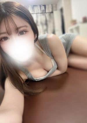 ウララ