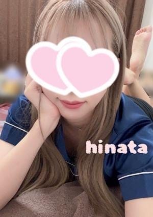 桜井ひなた