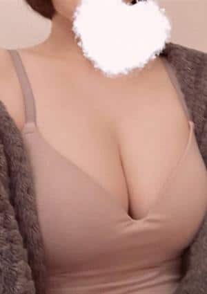 横宮ゆい