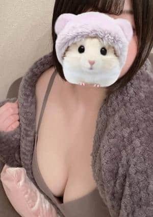 FROG SPA（フロッグスパ） セラピスト 横宮ゆい