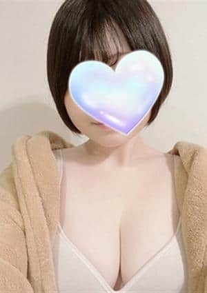 横宮ゆい