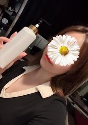 逢沢くるみ