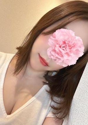 SENZ SPA（センズスパ） セラピスト 逢沢くるみ