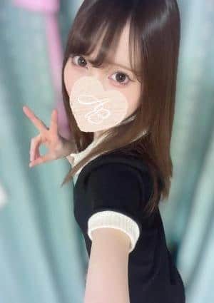 あやめ
