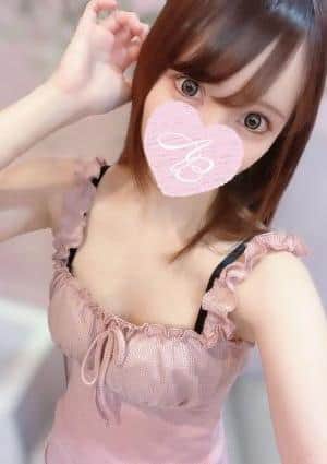 AromaBelle（アロマベル）福井 セラピスト あやめ