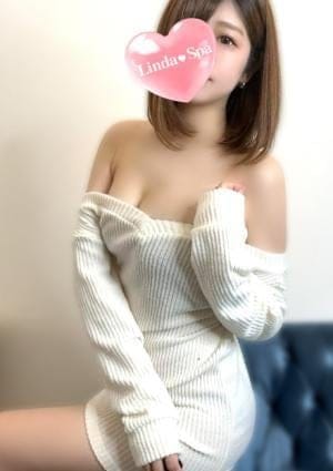 太田あすか