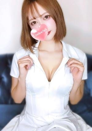 Linda Spa リンダスパ セラピスト 藍沢りあ