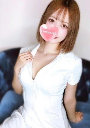 藍沢りあ