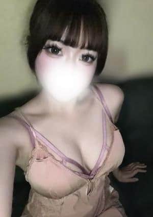 ルリ