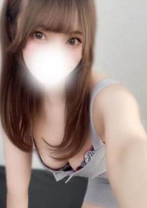 涼宮(すずみや)