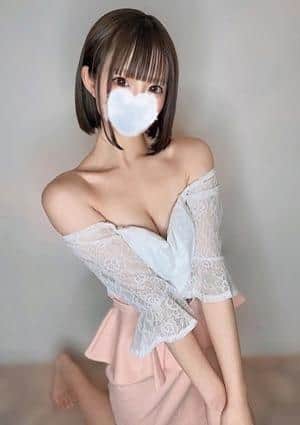 mirajour（ミラジュール）銀座 セラピスト 鈴乃みみ