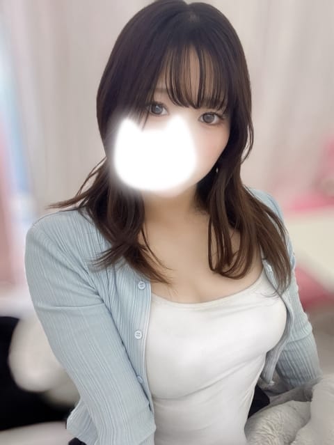 赤羽ストリーム セラピスト 佐々木あずさ 23歳