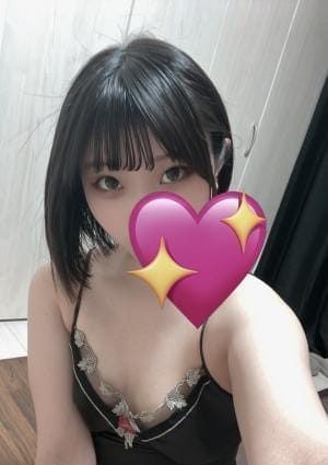 れいあ