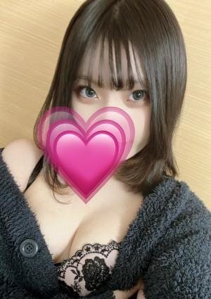 VIADITE（ビアディーテ） セラピスト れいあ