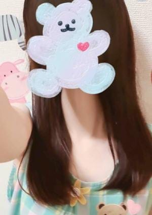 ChildSpa（チャイルドスパ）西船橋 セラピスト あむ
