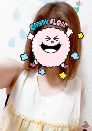 ChildSpa（チャイルドスパ）西船橋 セラピスト じゅん