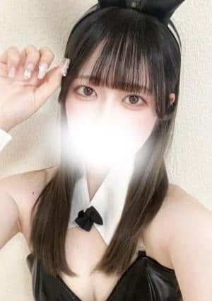 Noa（ノア）