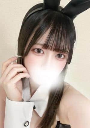 PLAY BOY CLUB（プレイボーイクラブ） セラピスト Noa（ノア）