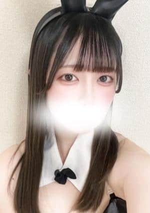 Noa（ノア）