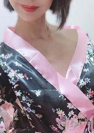 都-miyako- セラピスト 美香